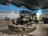(24)Da el Alamein a Salerno.JPG